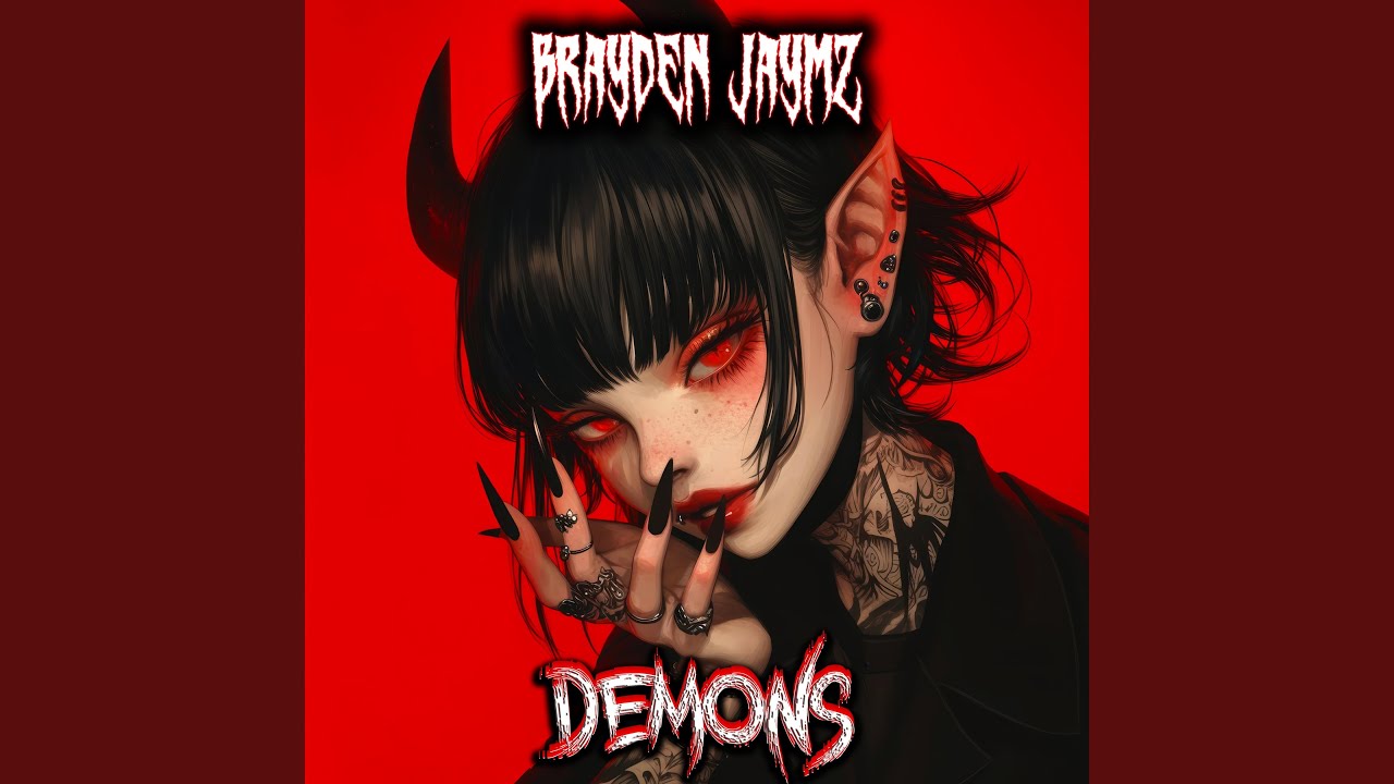DEMONS