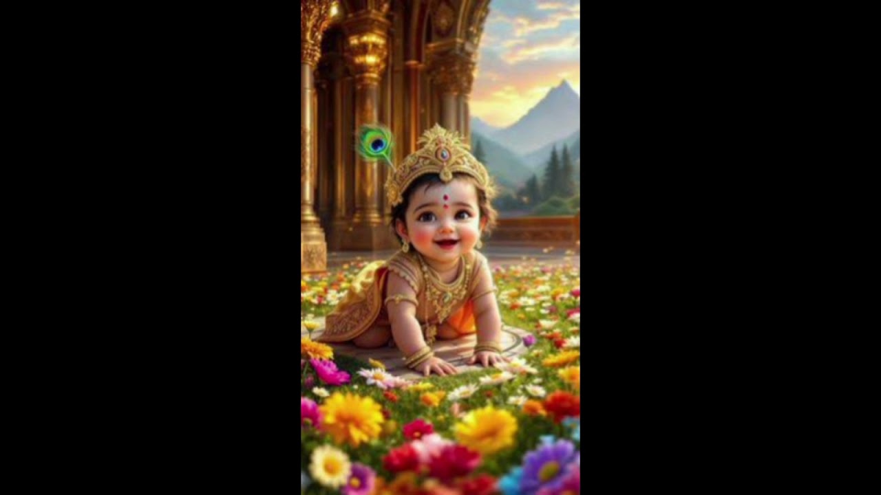 🙏🏻🙏🏻ಗೋಪಿ ಬಾಲನೆ ಬಹುಗುಣ ಶೀಲನೆ ಗೋವುಗಳ :: ಸಾಹಿತ್ಯ ಡಿಸ್ಕ್ರಿಪ್ಷನ್ ಬಾಕ್ಸ್ನಲ್ಲಿದೆ 🙏🏻🙏🏻