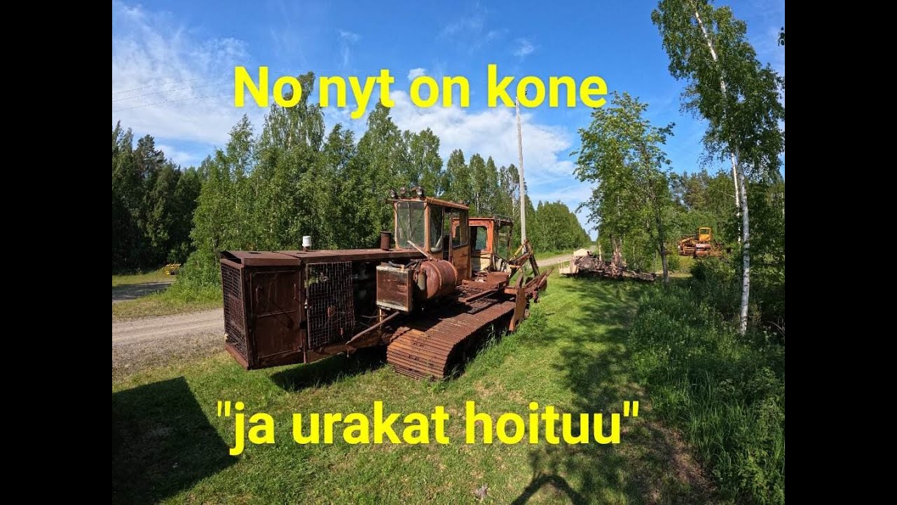 Pitkänokka kaivuri  ja ainutlaatuinen laahakauha Aitonevan luontopolun varressa @KorpiTiimi