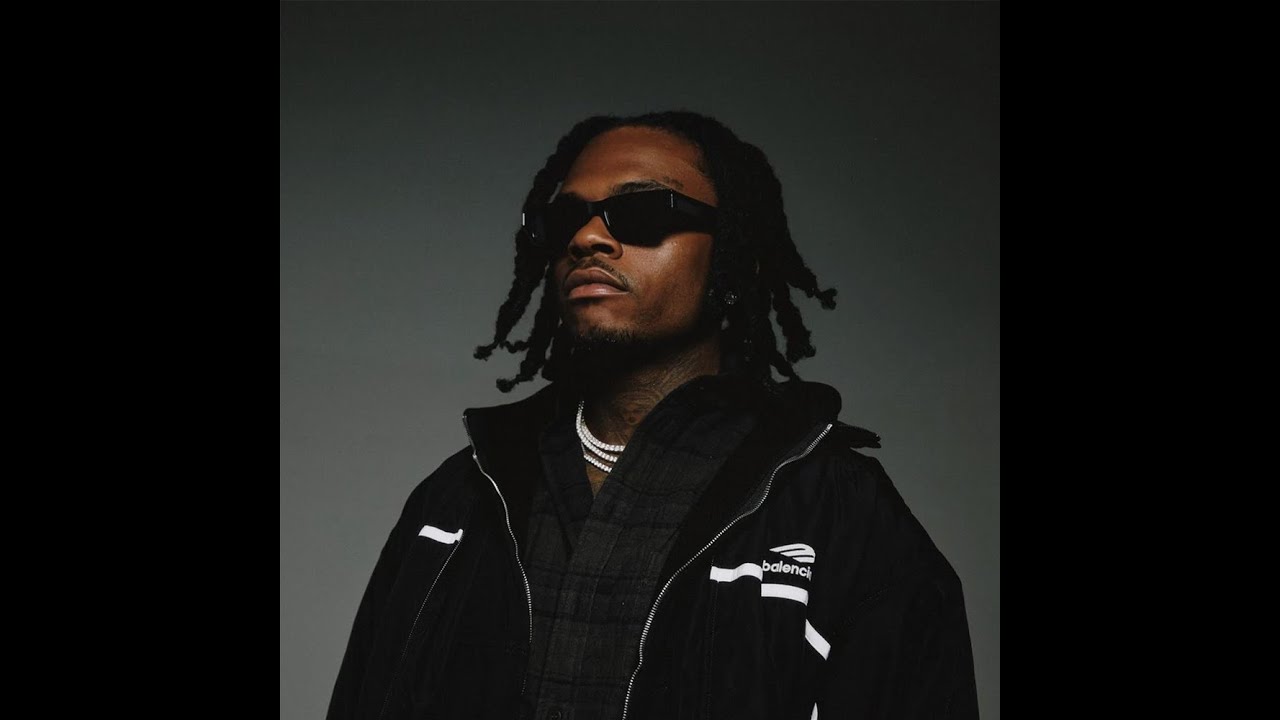 Gunna Type Beat x Future Type Beat 