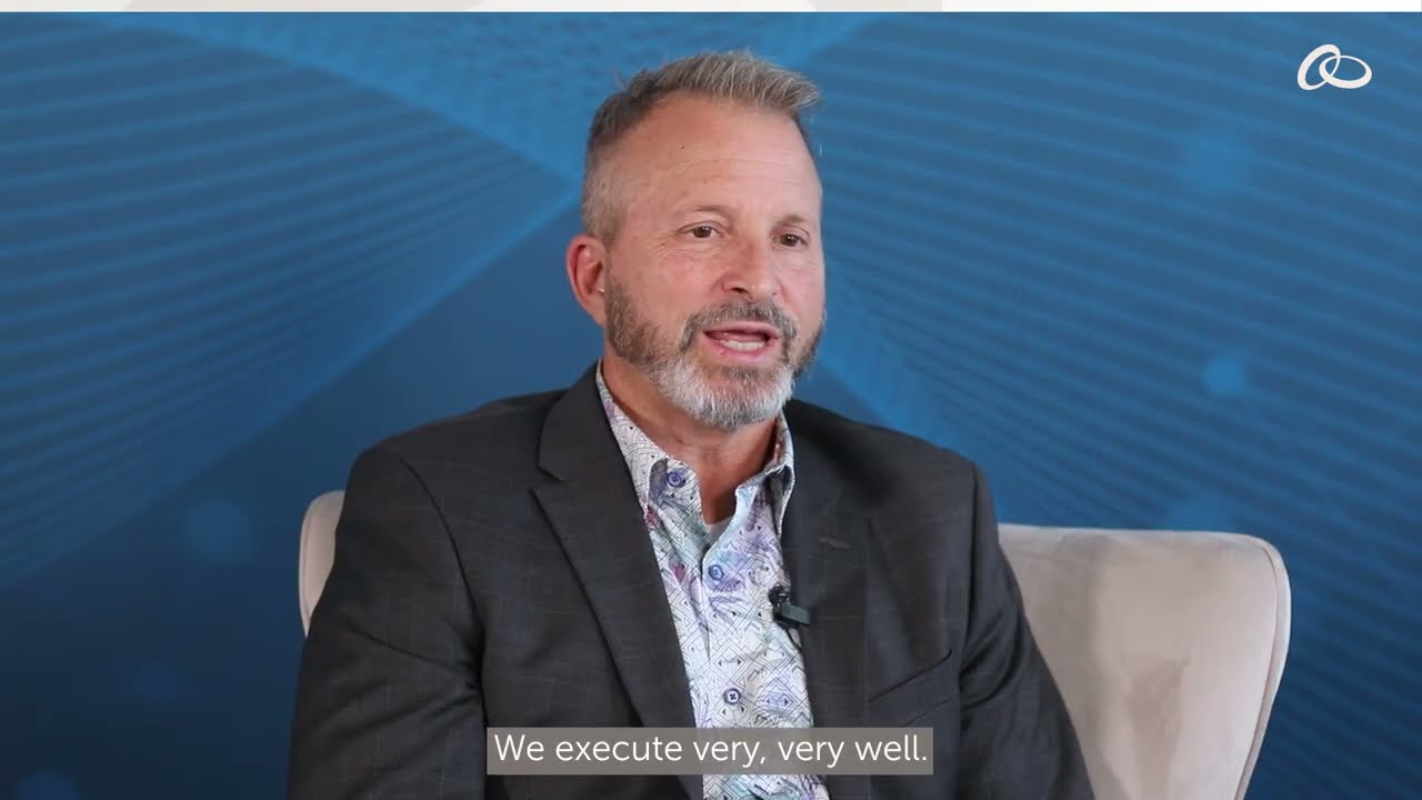 Why Entegris?: Be Part of the Team Driving the Future of Technology