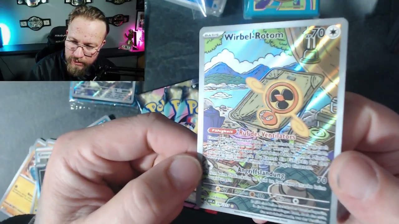 Release Tag Pokemon Erhabene Helden TTB