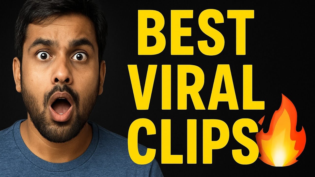 Family Role Play Comedy 🤣🔥 | Maa Beta + Couple #laugh #viralcomedy #couplecomedy 