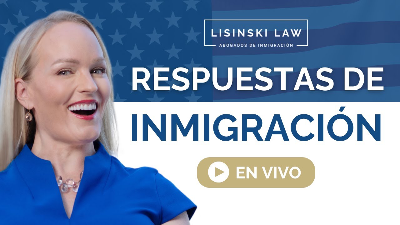 ¿Trump podría invalidar casos pendientes como de VAWA o la Visa T?
