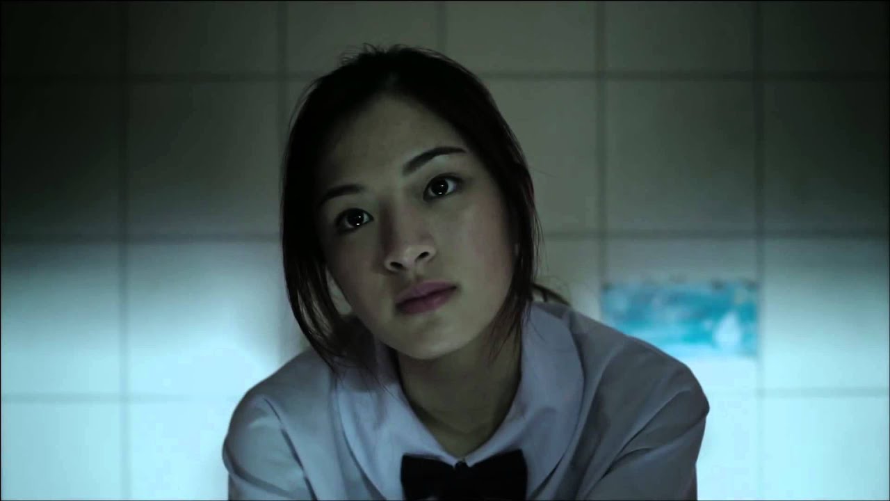 Last Summer Teaser HD English Subtitles