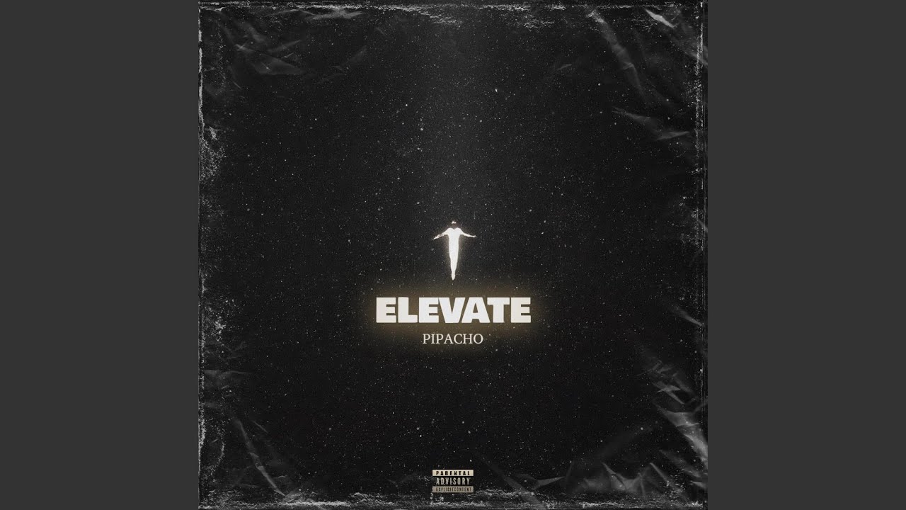 Elevate