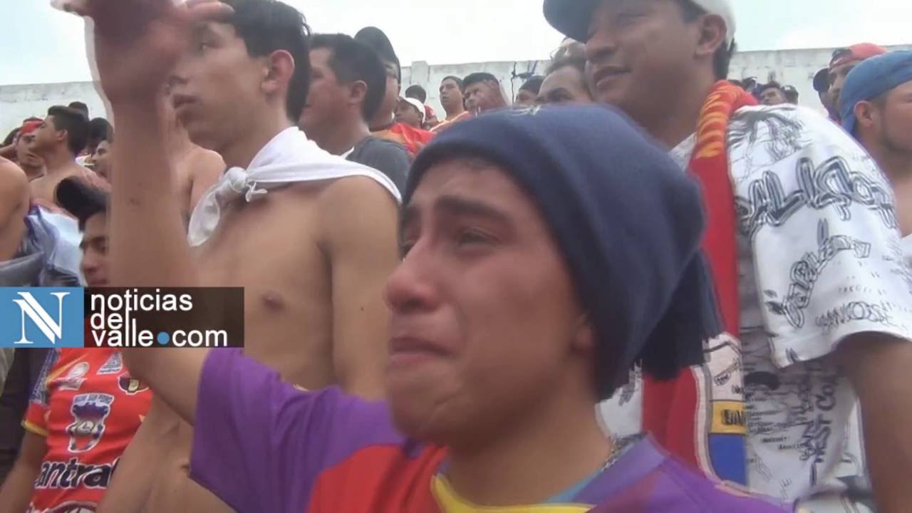 Sentimiento Shekano (Video Emotivo)