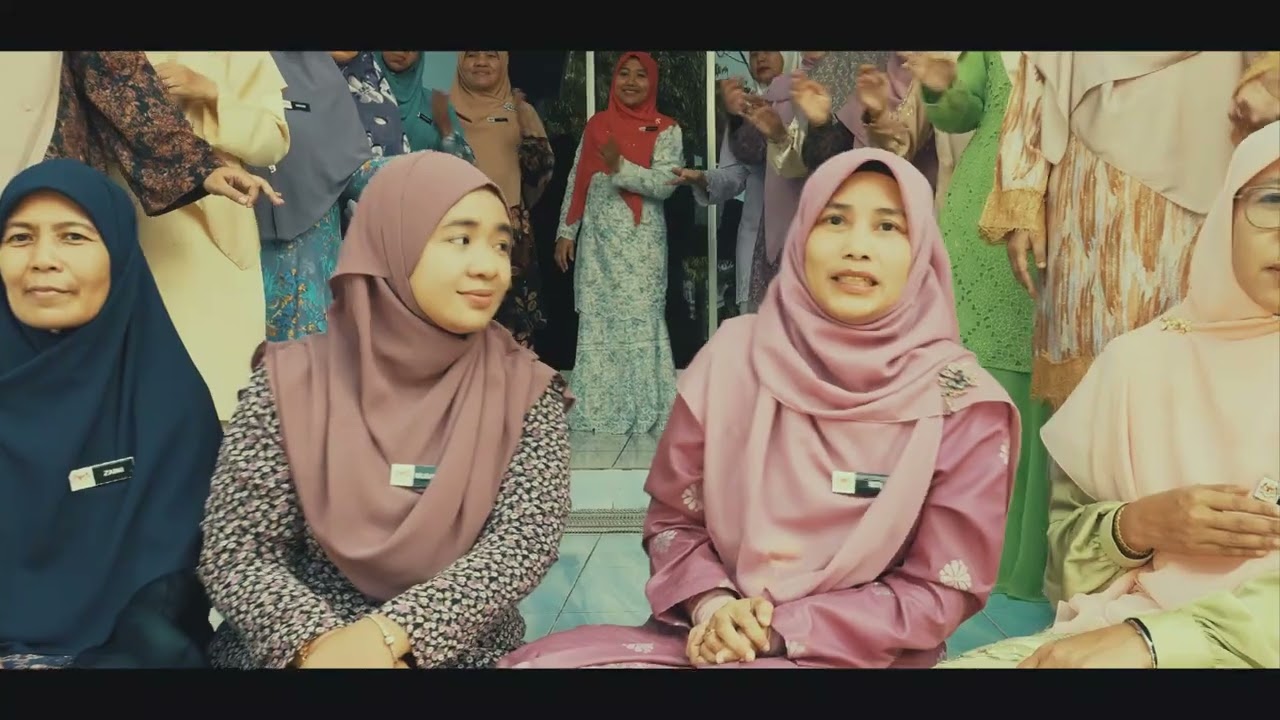 SKKK1 Raya 2025