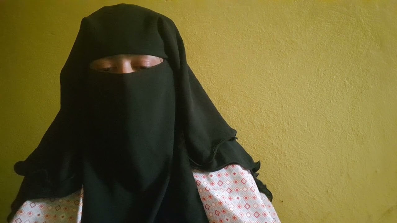 Shaam Ki Pyari Dua 🌙 | Hidayat, Barkat Aur Hifazat | Islamic Short