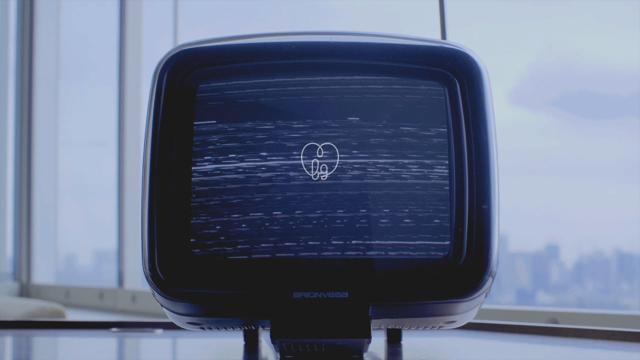 Maison book girl / 夢 / MV