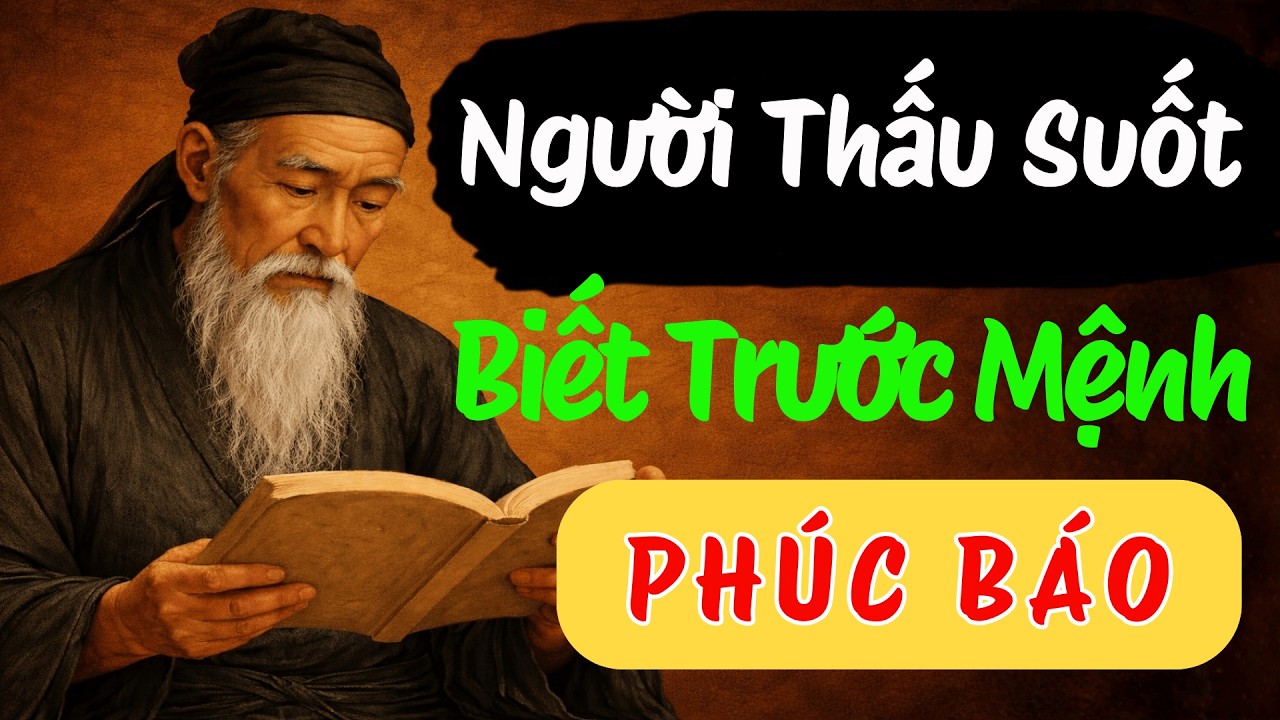 Cuộc Đời Vô Thường: Khoảnh Khắc Chia Ly Bất Ngờ Khiến Bạn Phải Suy Ngẫm Lại Mọi Thứ!