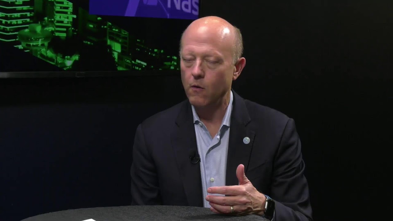 Importance of the Digital Dollar in Asia Pacific to Unlock New Economic Opportunities.