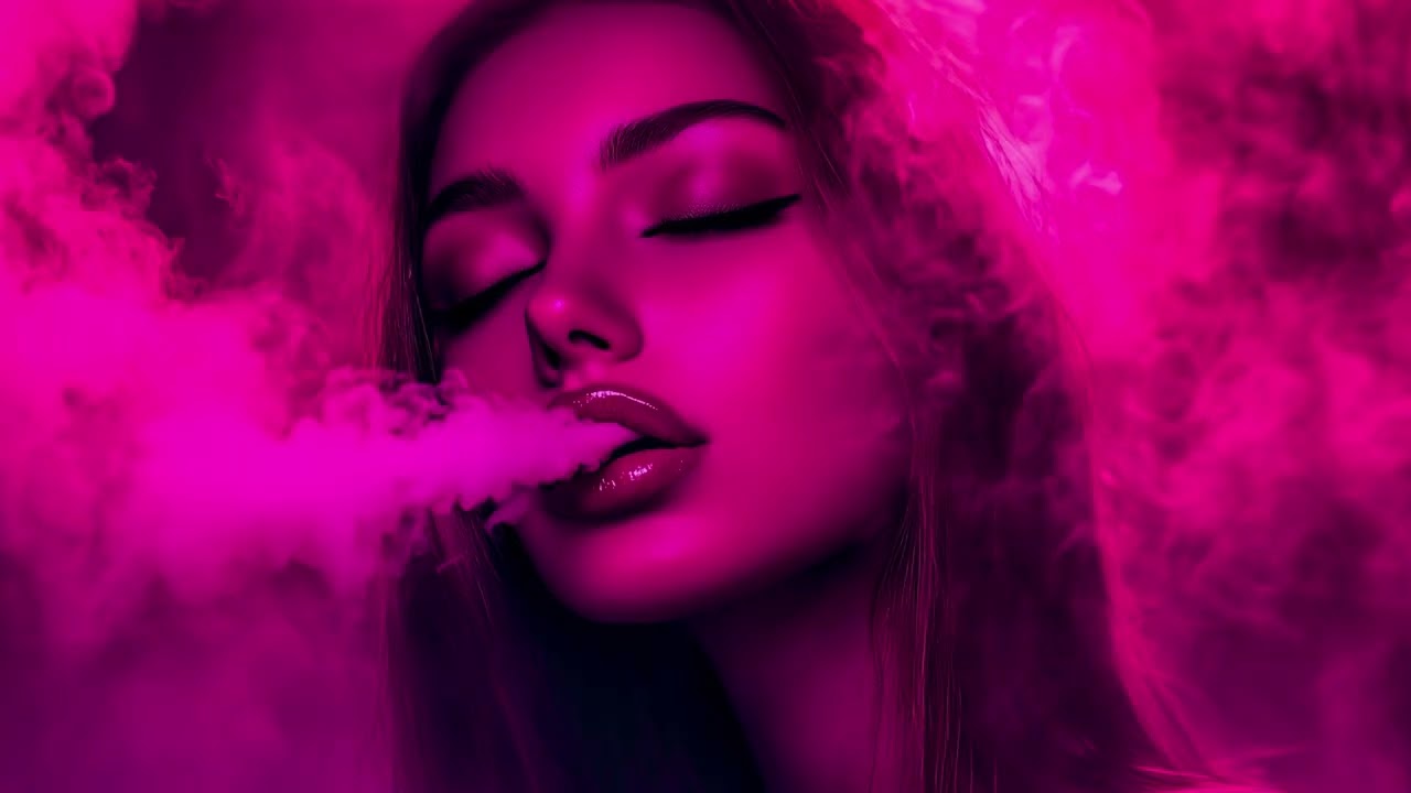 Best of Deep House [2026] Chill Mix & Deep Feelings #22