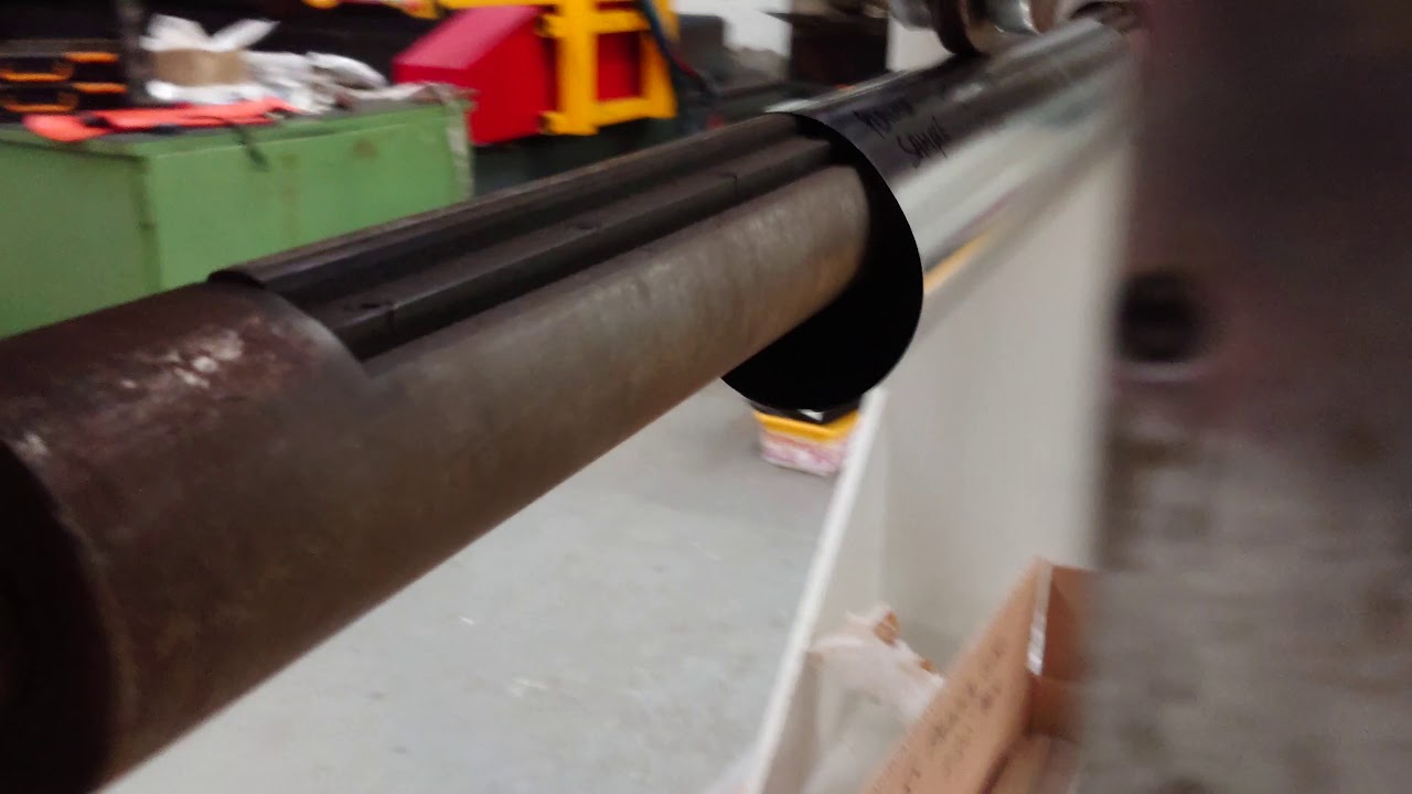 Planishing Tubes - Buy and Sell industrial welding and cutting machines with us
