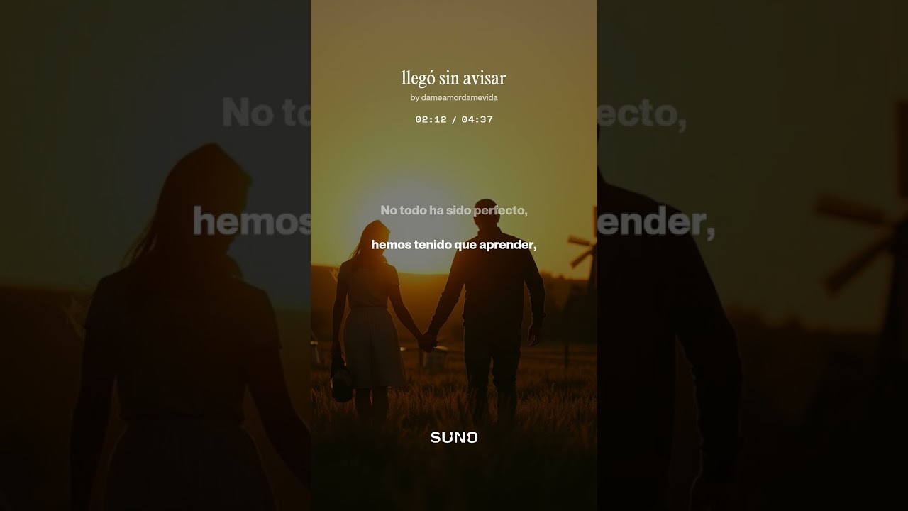 21 de febrero de 2026