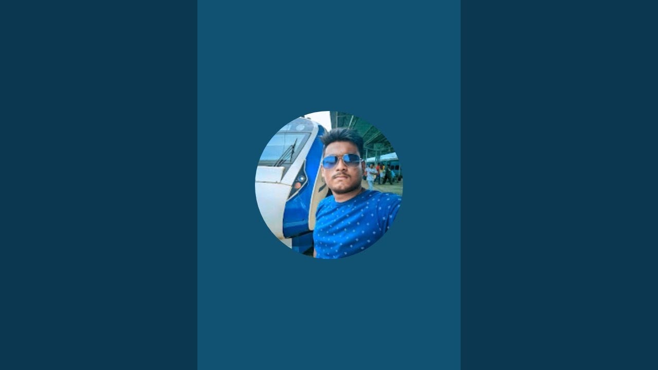 Winter Train Live Update Sagar Khanra is Live ! video 