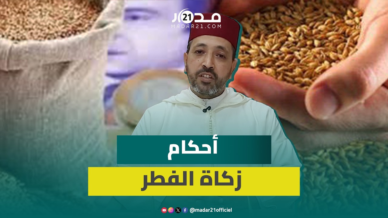 لمن تعطى؟ وعلى من تجب؟ ومتى تؤدى؟.. قراءة في رأي المجلس العملي حول زكاة الفطر
