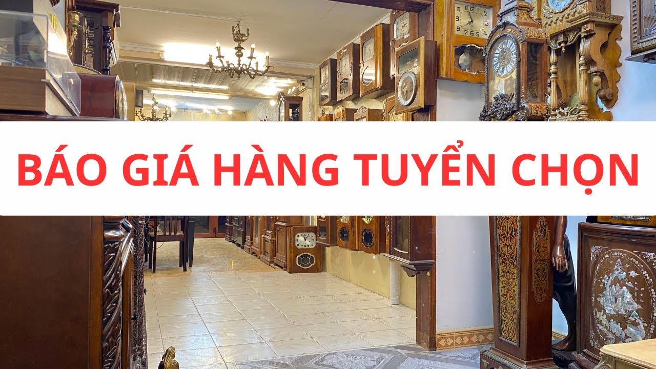 03 CHIẾC ĐỒNG HỒ TUYỂN CHỌN Đ&Aacute;P ỨNG ĐỦ TI&Ecirc;U CH&Iacute; SƯU TẦM/ 0912011928