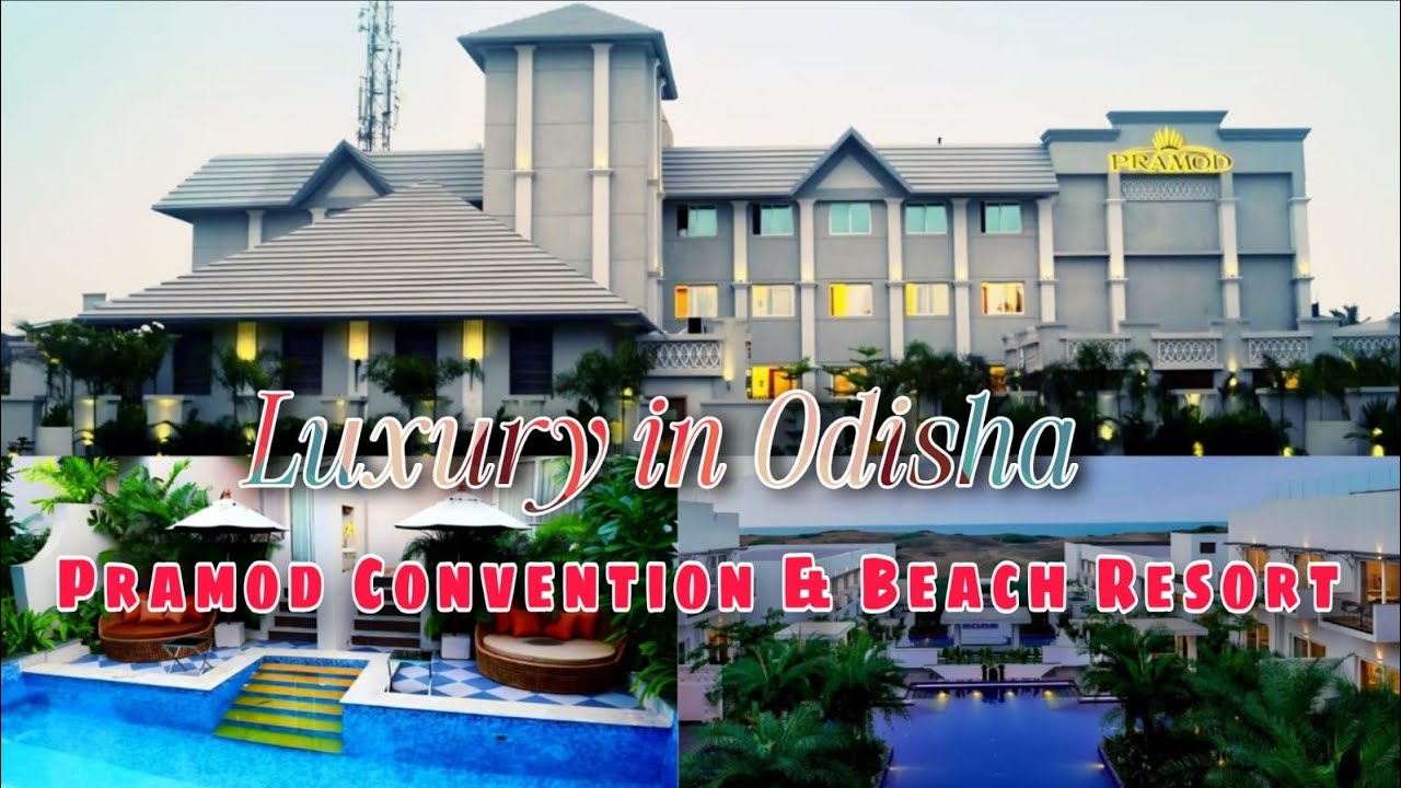 Pramod Convention Tour with My Husband 💕  #PramodConventionHall#FullHallTour#PramodEventVenue