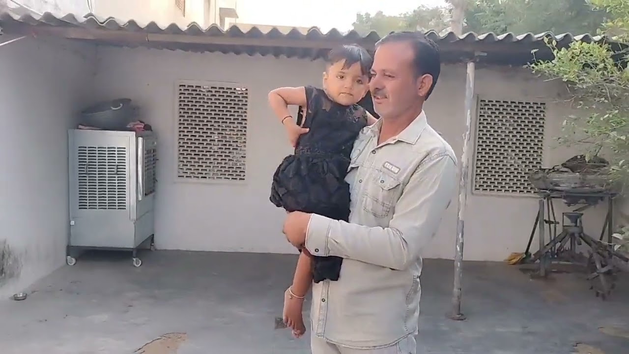 svai or babu ka yudh