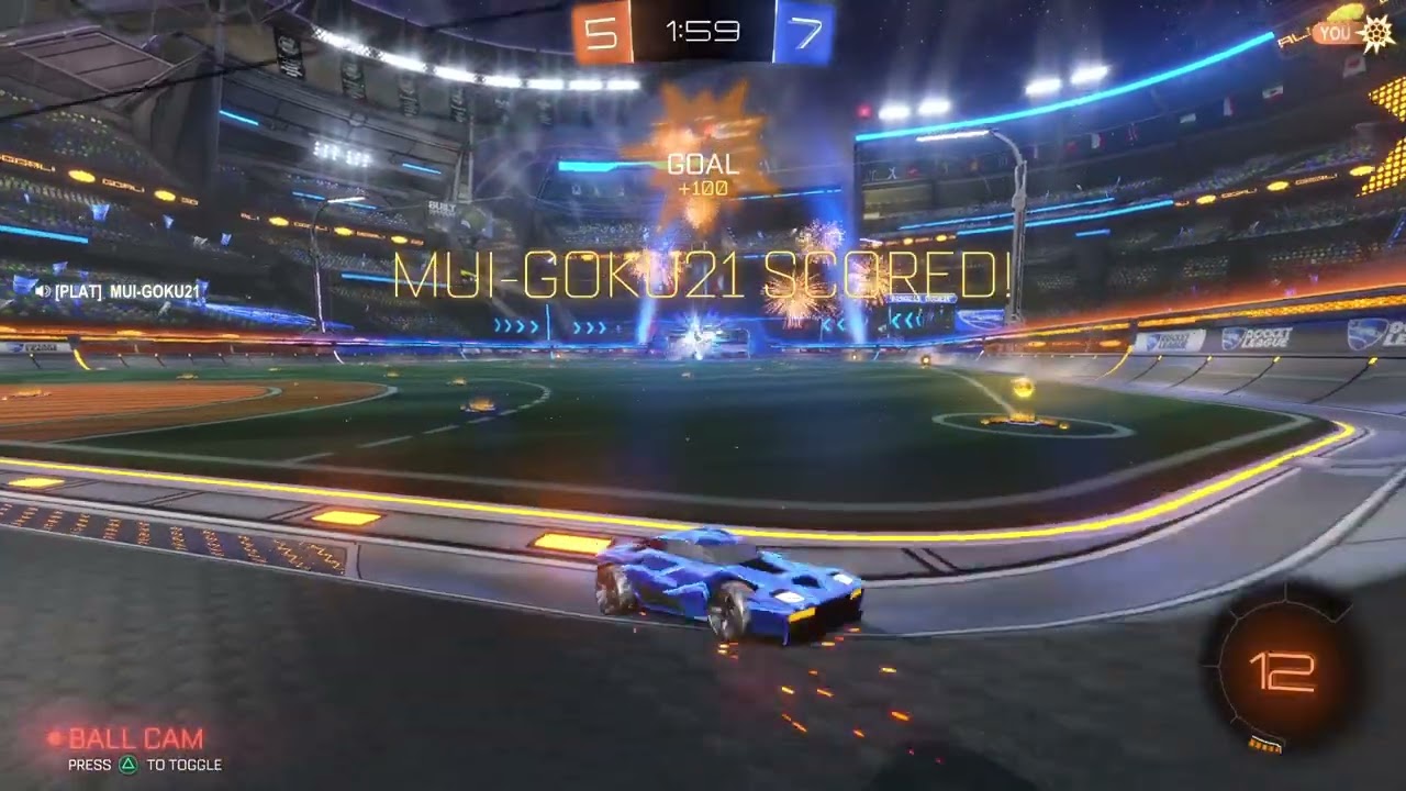 Rocket League_20260316152039