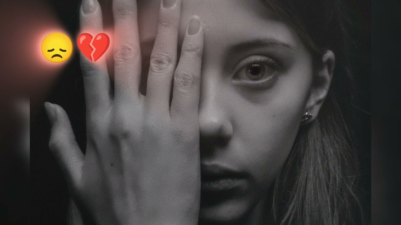 موسيقى حزينة عن بداية الانفصال💔😞 لحن حزينة جداً لحن تركي جديدة 2026