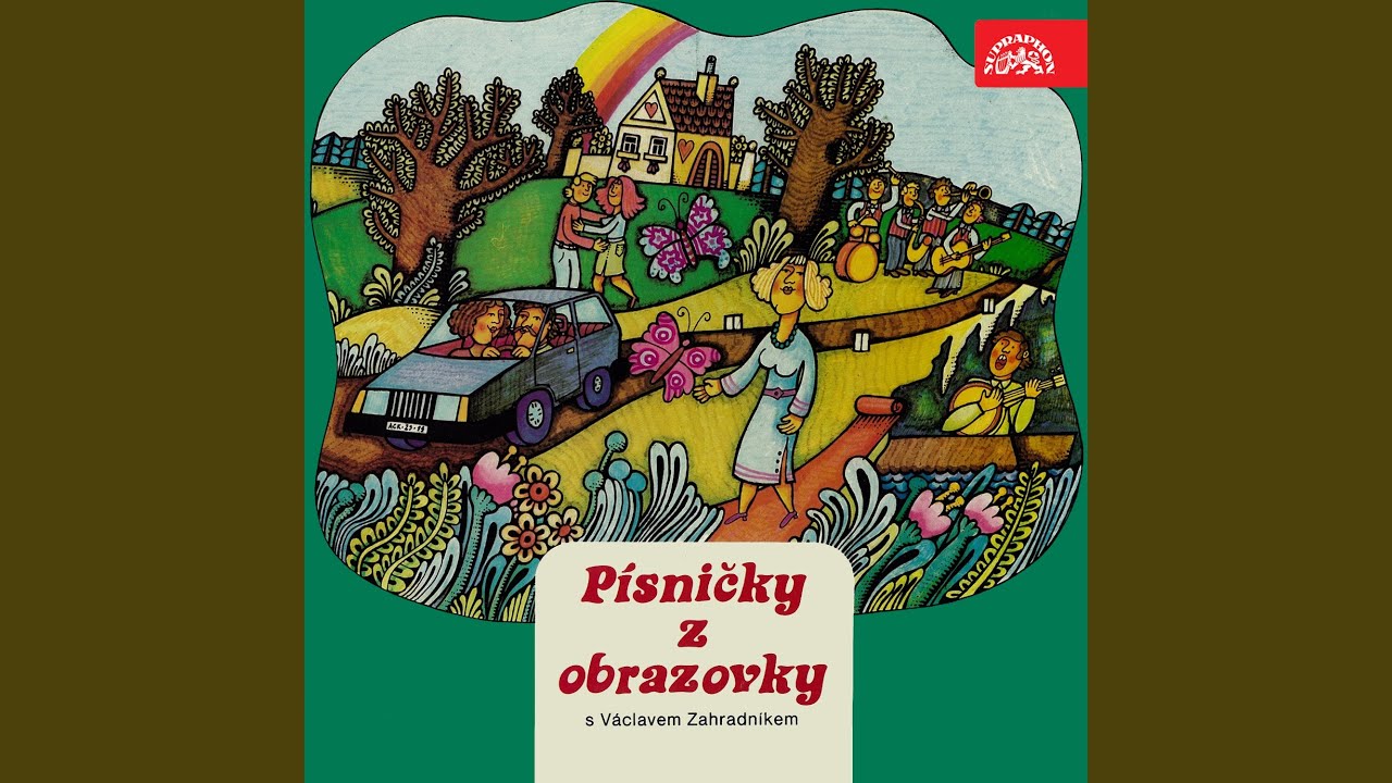 Historie všech dnů (Stori di tutti giorni)