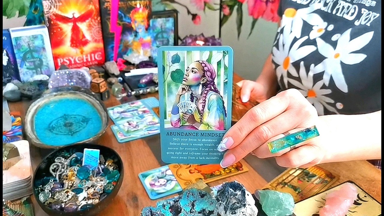 PISCES - 