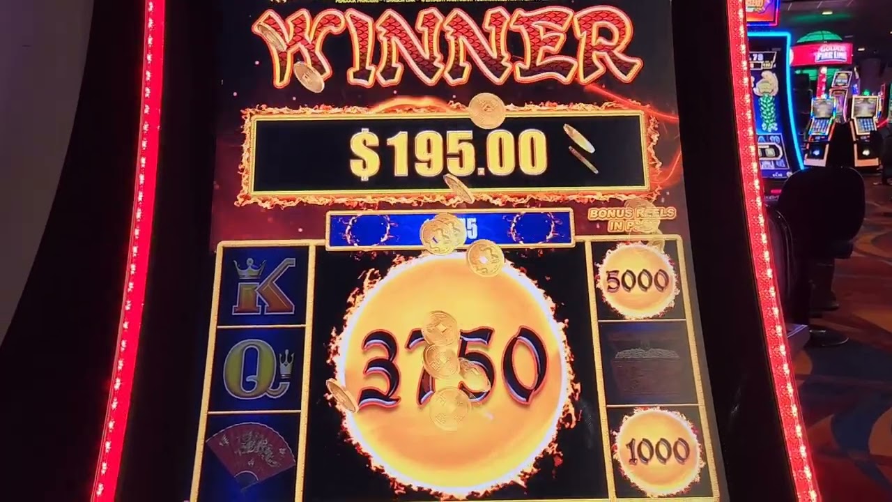 Peacock Princess Bonus in the Bonus very nice win @ Mad Eye Slots