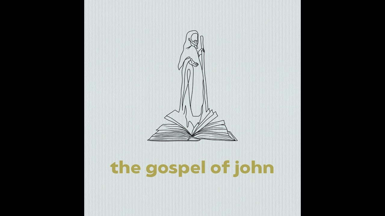 Trinitarian Oneness