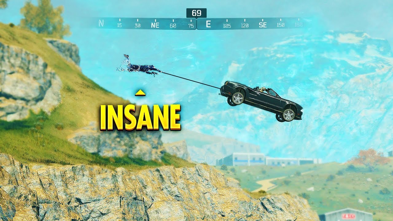 Blackout WTF & Funny Moments 