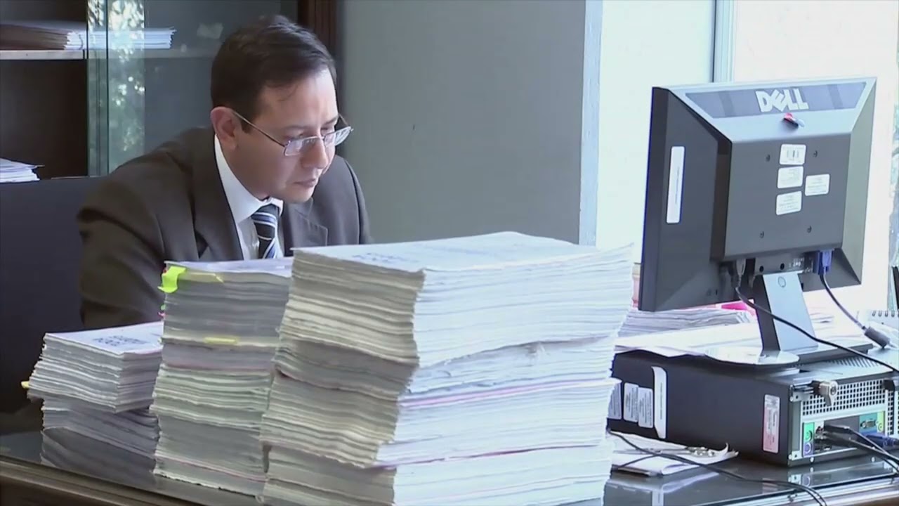 Crecen dudas dentro de Morena por fallas en la reforma judicial