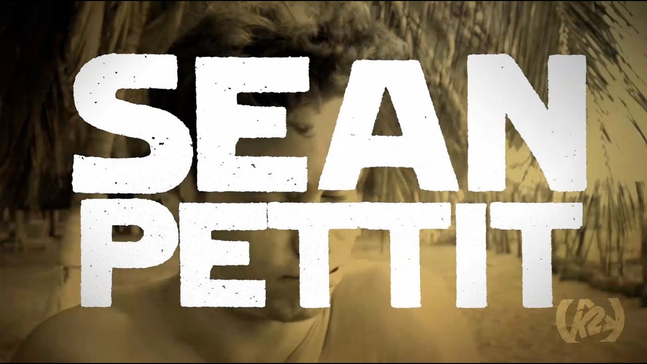 K2 Skeeze | Sean Pettit