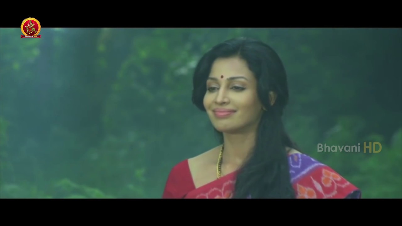 Aakasamlo Sagam Full Movie Part 7 - Latest Telugu Full Movies - Asha Saini, Ravi Babu, Swetha Basu