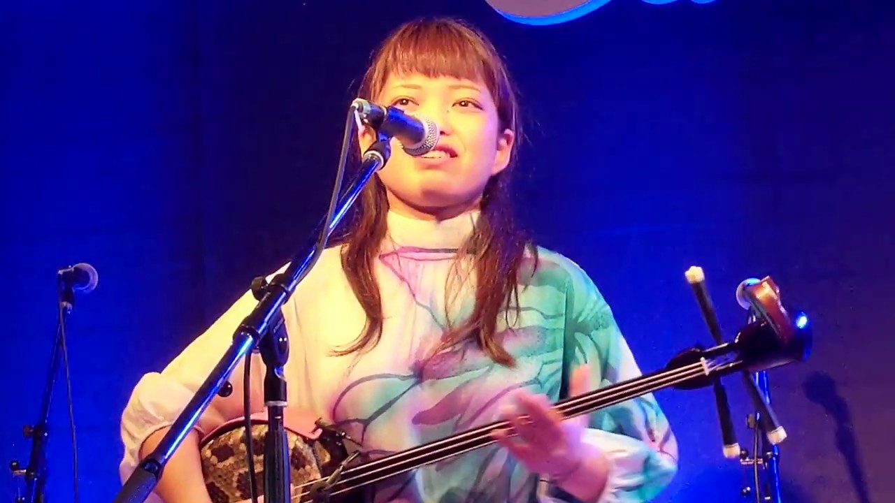 八重山から世界へ　世持桜　〜赤土の畑〜