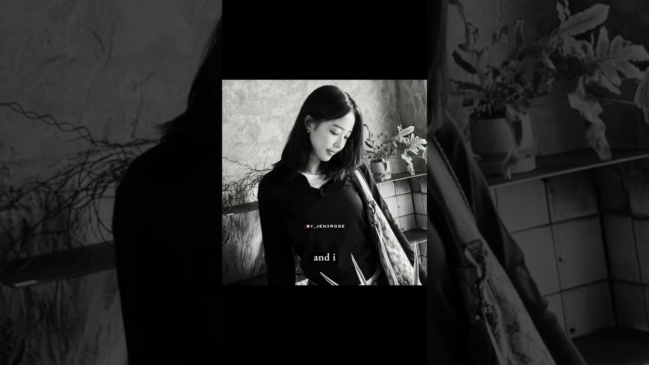 my heejin🌞🤍
