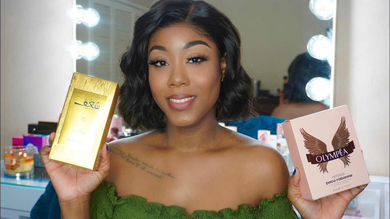 Fragrance Haul March 2020 | Adding Perfumes to My Collection | My2Scents