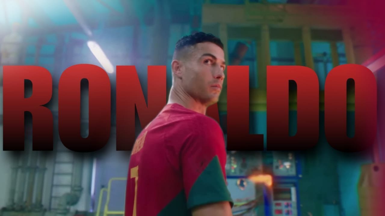 RONALDO EDIT 🥵🔥#trending #ronaldo #cr7