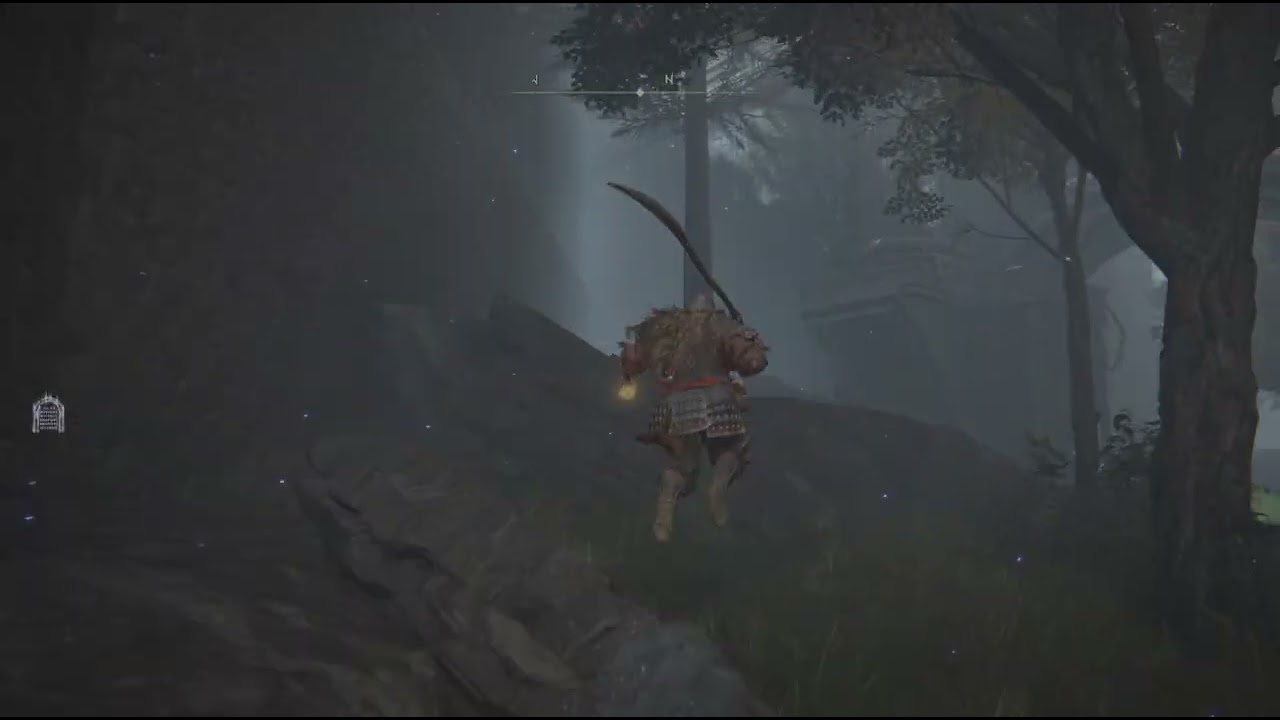 ELDEN RING