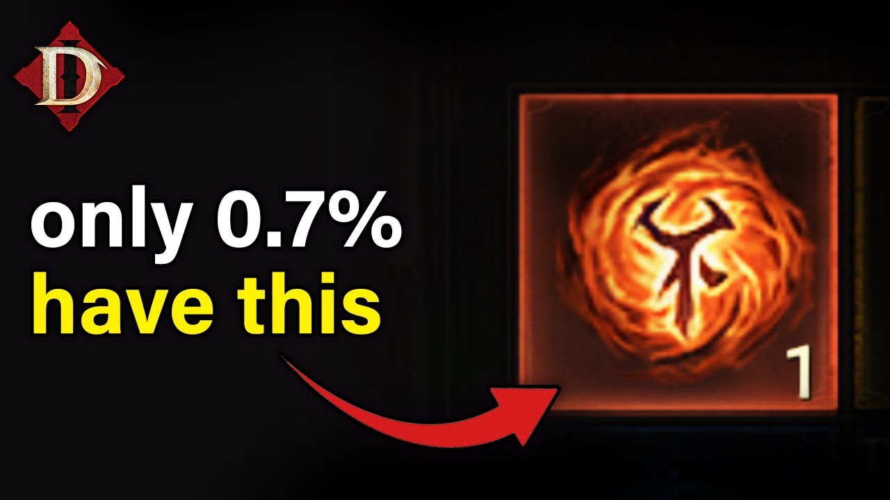 FASTEST Rune Farming Guide until NOW!