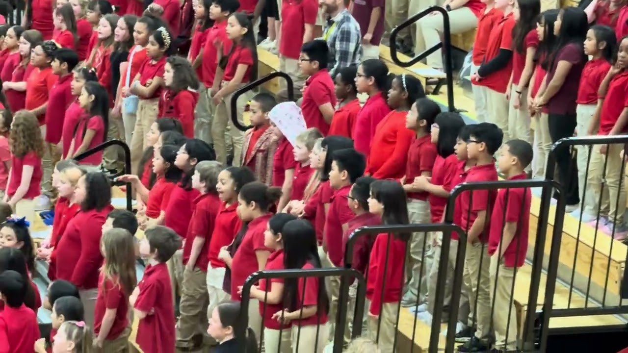 Khunkhun Perry Township Music Festival 2026