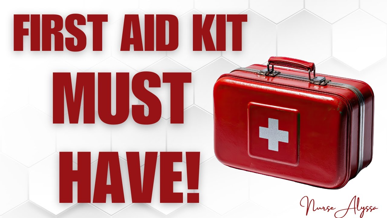 Your Cuts and Scrapes Heal Faster With This