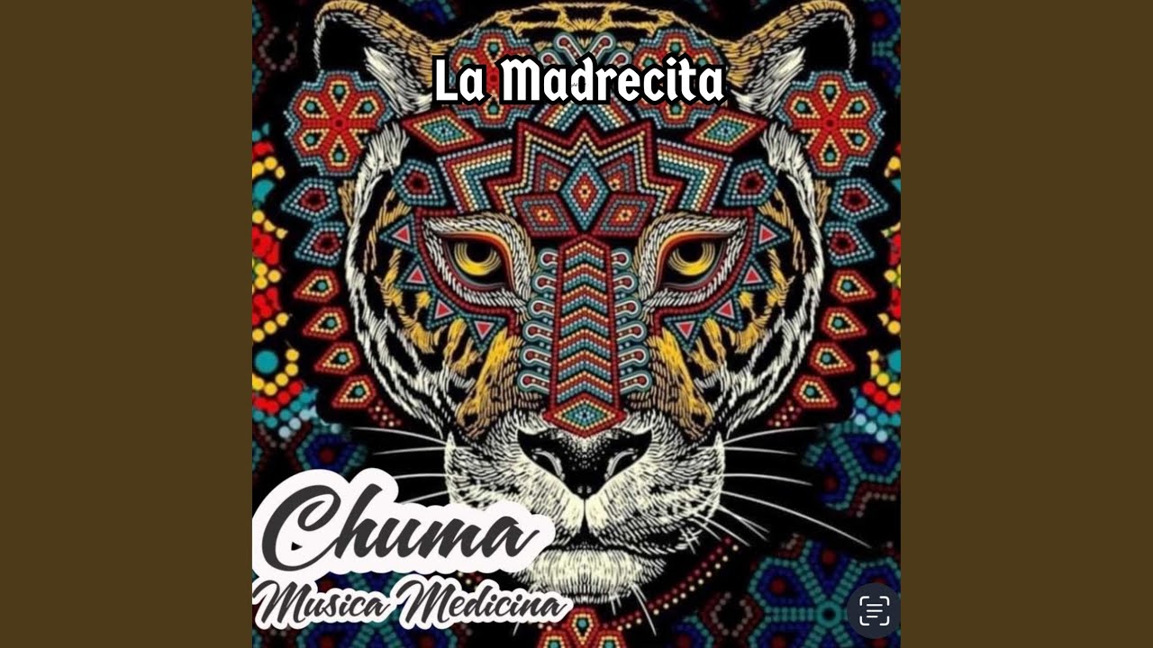 La Madrecita
