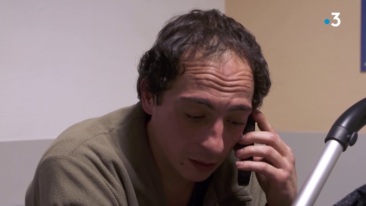 Documentaire 