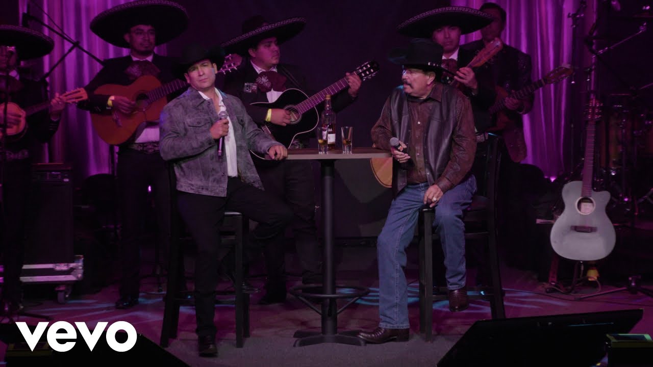 Bobby Pulido - Contra El Tiempo (En Vivo)