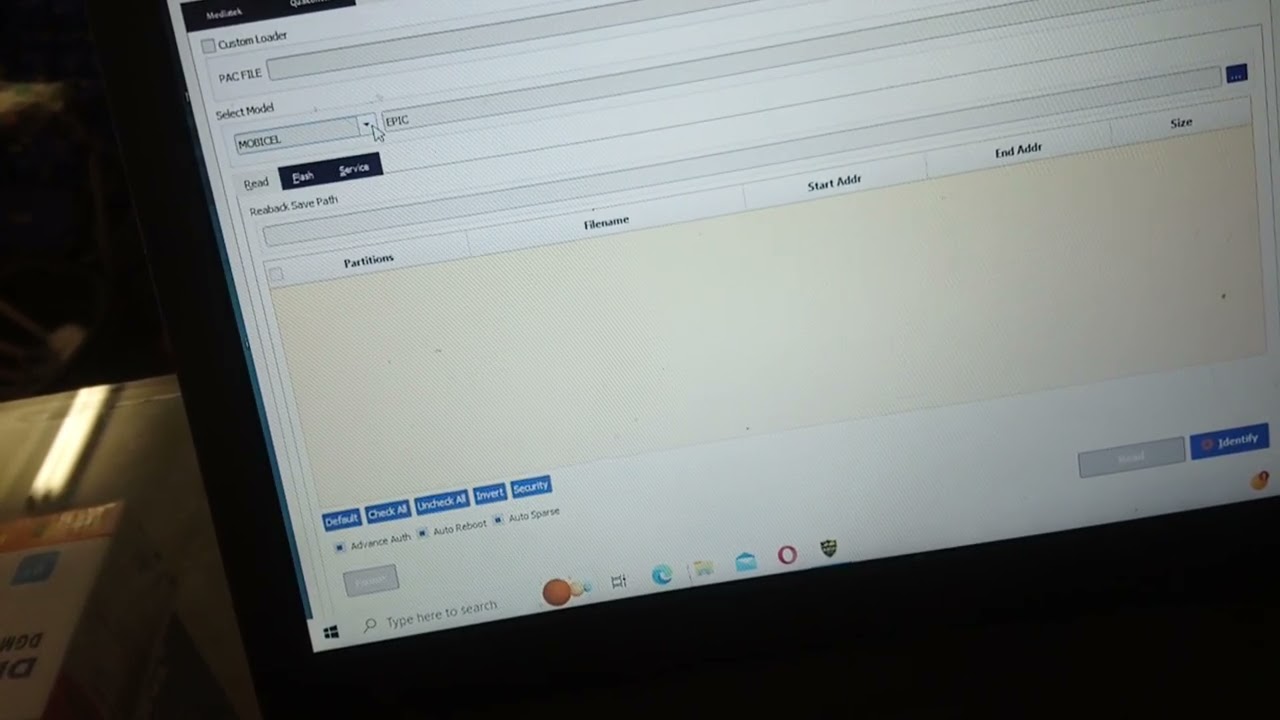 mobicel cosmo lte frp bypass Done 100%