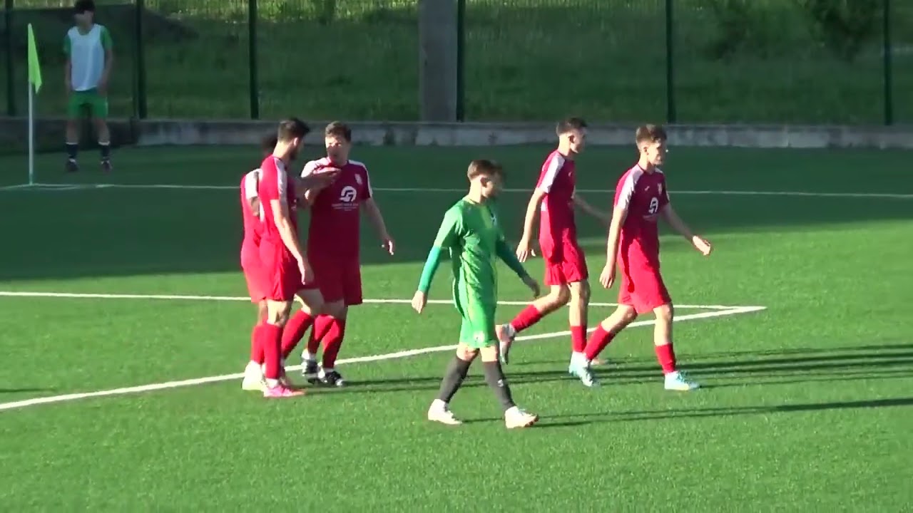 Zelina - Maksimir 2:0