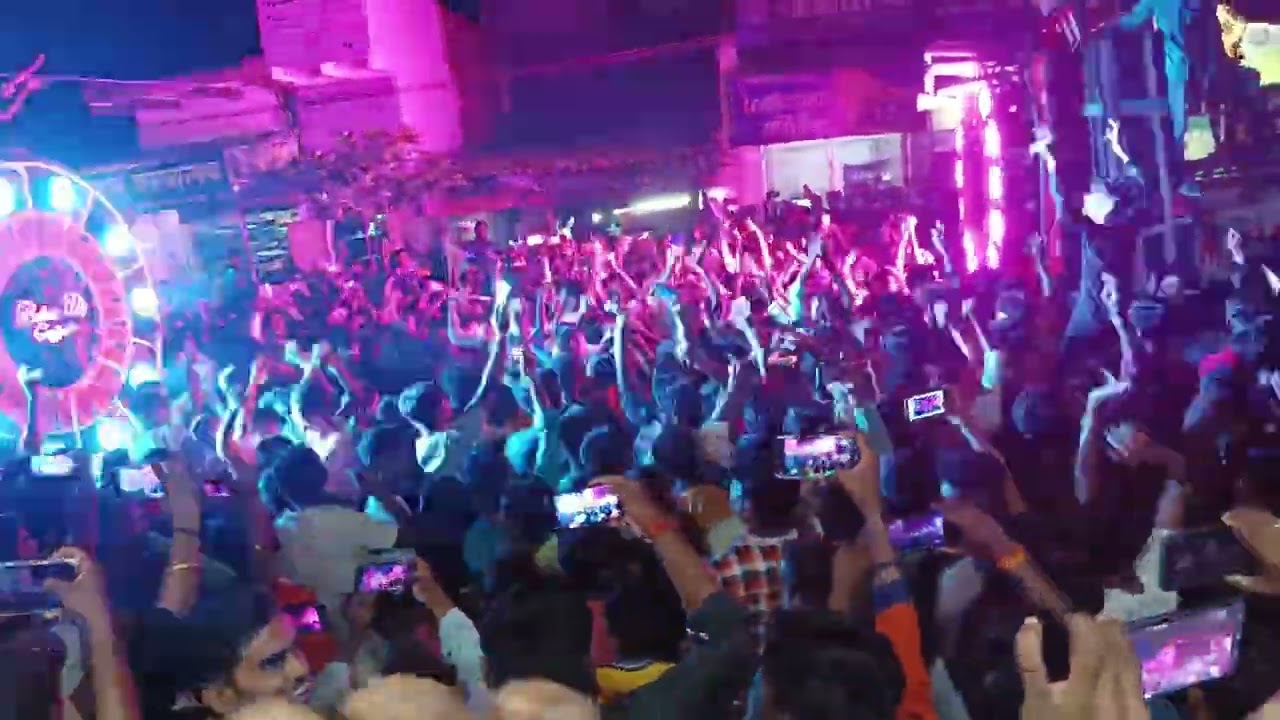 baba dj ghazipur  mahadev dj ghazipur  competition