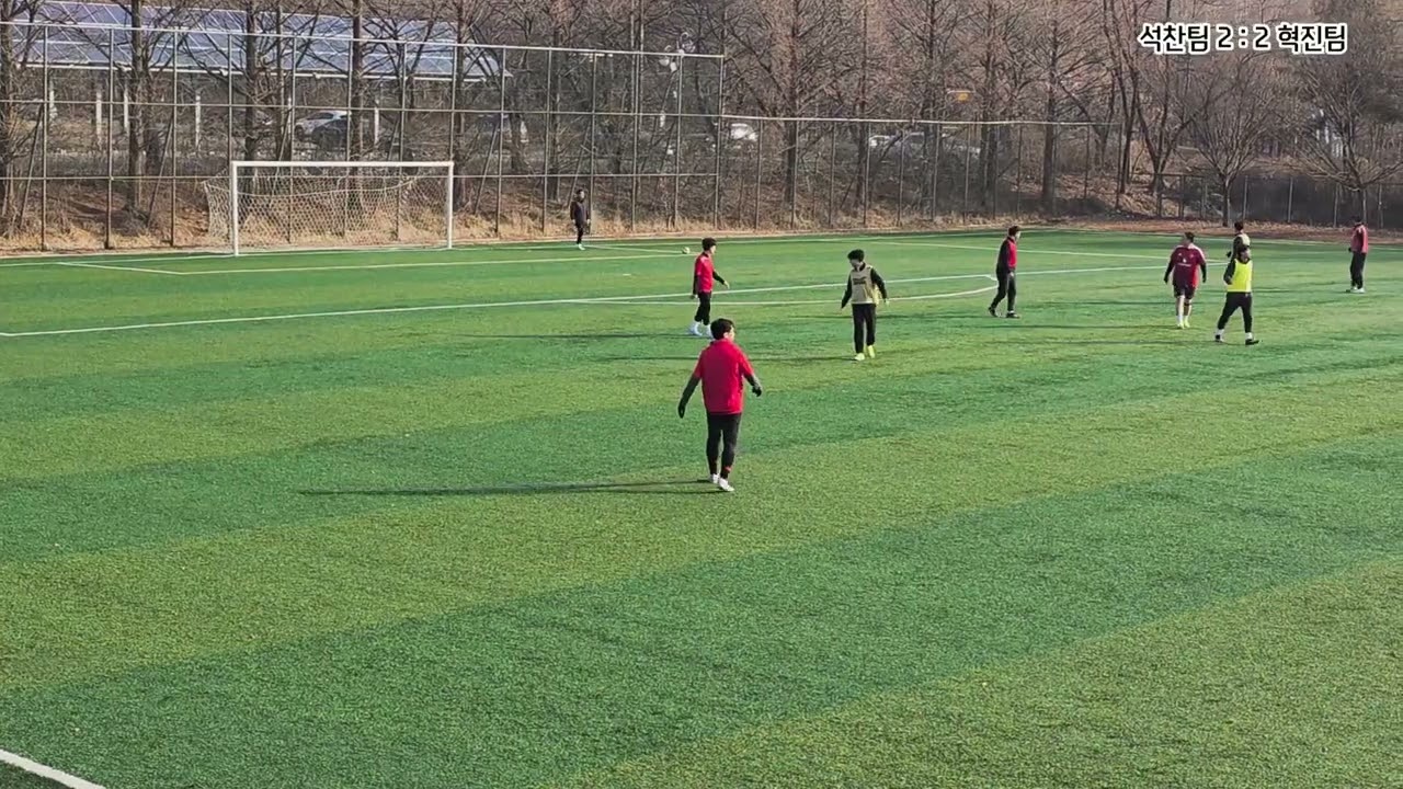 260221.인천대공원.5Q.석찬혁진