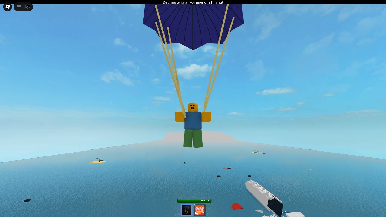 /FLY